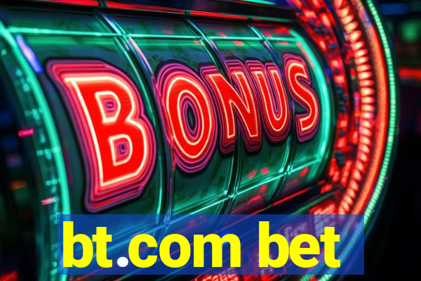 bt.com bet